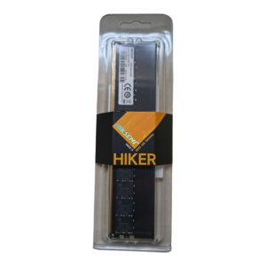 16 GB DDR5, 5600MHz, Desktop RAM, Hiksemi