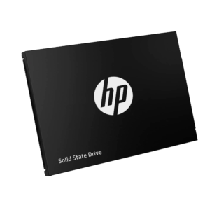 512 GB HP S750 SATA SSD