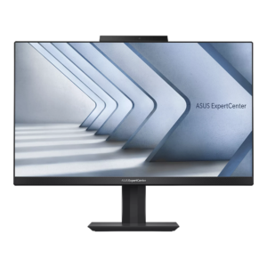 ASUS AIO E5402WHAT, i7-11700 , 8 GB RAM, 512GB Nvme M.2, 23.8″ Touch FHD, Wireless KB and Mouse, W11P, 2 Yrs Warranty