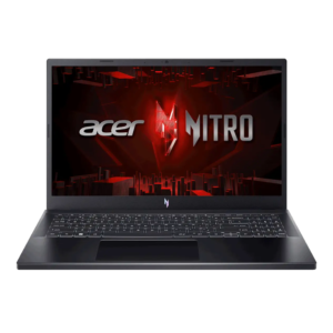 Acer Nitro Lite NL 16 Gaming, Core i5-13420H, 16 GB RAM, 512 GB SSD, 6 GB RTX 3050 Graphics, W11, 1 Yr Warranty