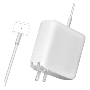 Apple 85W MagSafe Power Adapter (MC556)
