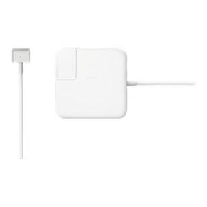 Apple 60W MagSafe 2 Power Adapter (MD565)