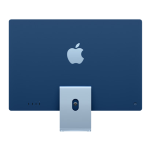 Apple iMac MGPL3 M1 8GB 512GB 24″ Display