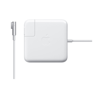 Apple 45W MagSafe Power Adapter (MC747)