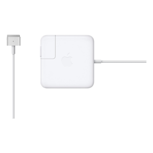 Apple 45W MagSafe 2 Power Adapter (MD592)