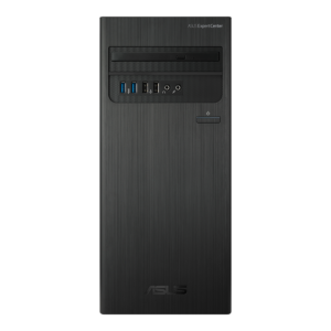 ASUS ExpertCentre D5 Tower (D500TC) i5 11400 , 8 GB RAM, 1 TB HDD, WIFI 6 + BT 5.1, W11H, 2 Yrs Warranty