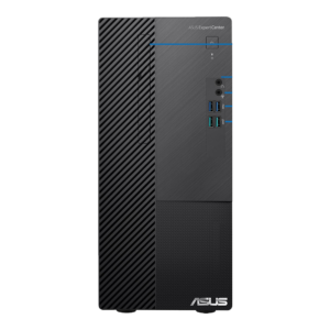 ASUS ExpertCentre D5 Mini Tower (D500MD) i7-12700 , 8 GB RAM, 512GB Nvme M.2, DOS, 2 Yrs Warranty