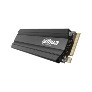 512 GB Dahua E900 NVME M2 Disk Drive