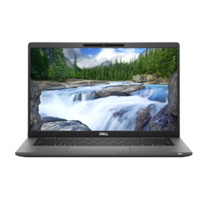 Dell Latitude 7420, i7 11th Gen, 16 GB RAM, 256 GB SSD, 14″ FHD Screen