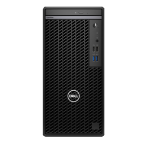 Dell Optiplex 7020, i7-14700, 8 GB RAM, 512 GB SSD, DVD Writer, Keyboard & Mouse, 1 Yr Warranty