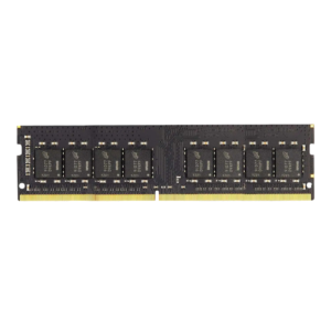 8 GB DDR4, 3200MHz, Ease Desktop RAM