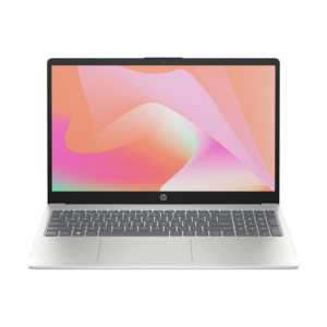HP 15-FD0557nia, Core i7-1355U, 8 GB RAM, 512 GB SSD, 15.6″ FHD, DOS, 1 Yr Intl Warranty