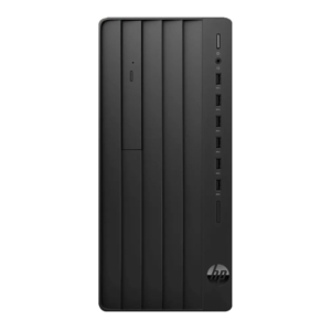 HP 280 G9, i7-14700, 8 GB RAM, 512 GB SSD, Keyboard and Mouse, WIFI 6 + BT 5.3, 1 Yr Warranty