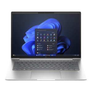 HP EliteBook 660 G11, Core Ultra 7-155U, 8 GB RAM, 512 GB SSD, 16″ FHD Display, DOS, 1 Yr Warranty