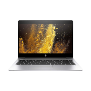 HP EliteBook 830 G7, i5 10th Gen, 8 GB RAM, 256 GB SSD, 13.3″ FHD Screen