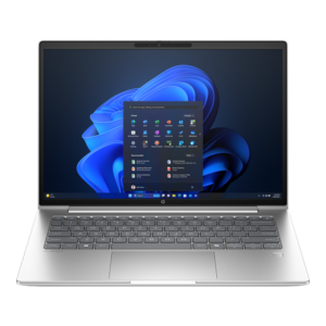 HP ProBook 4 G1iR, Core Ultra 5-225H, 16 GB RAM, 512 GB SSD, 16″ FHD IPS Display, W11, 1 Yr Warranty