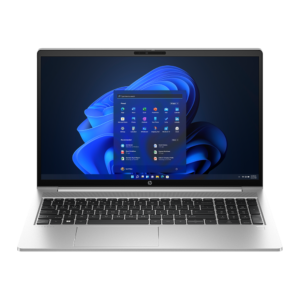 HP ProBook 450 G10, Core i7-1355U, 8 GB RAM, 512 GB SSD, DOS, 1 Yr Warranty