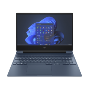 HP Victus Gaming 15-FA2391TX, Core i7-13620H, 16 GB RAM, 512 GB SSD, 8 GB RTX-5050 Graphics Card, W11, 1Yr Warranty