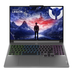 Lenovo Legion 5, Core i7-13650HX, 32 GB RAM, 1 TB SSD, 15.6″ FHD, 8GB RTX 5070, W11, 1 Yr Intl Warranty