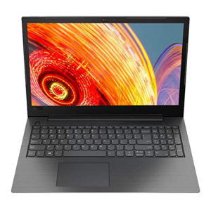 Lenovo V15 G5, Core i7-13620H, 8 GB RAM, 512 GB SSD, 15.6″ FHD, DOS, 1 Yr Warranty