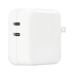 Apple 35W MagSafe 2 Power Adapter (MNWP3)
